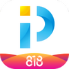 PPTV��������VIP��
