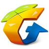 ʱ������app