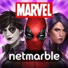 Marvel Future Fight