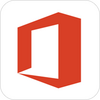 office 2019רҵ��ǿ���
