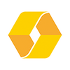 ��������app