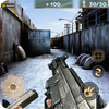 Frontline Fury World War Elite Shooter(���淨���ս��)
