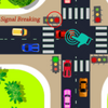 Traffic Control Officer(��ͨ���ƹ�)