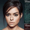 RA Beauty Retouch Panel�������Ի�ĥƤ���