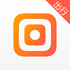 ���س���appV3.1.6