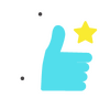 ������Ƭ��