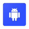 APP��ע�������(AXEditor)