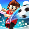 PerfectKick(������˶���˹2018)