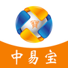 ���ױ�app