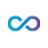 openvideo(��Ƶ��������)