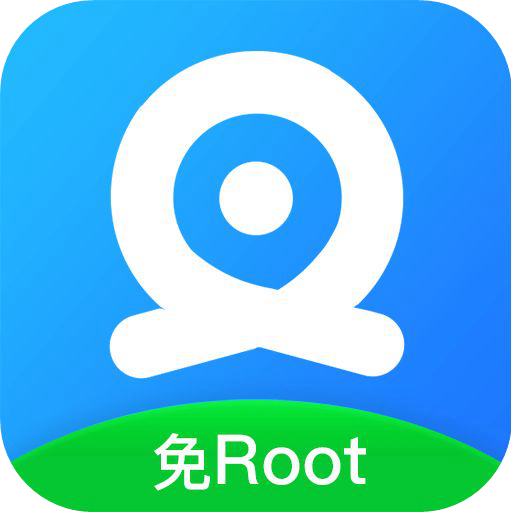 app°v2.2.3 root