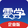 ��ѧ��ҵ��app