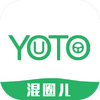 ��;������app
