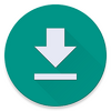 ���ؽ���++(Download Progress++)