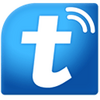 �ֻ�����һ�����乤��Wondershare MobileTrans mac��