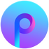 Super P������Ѹ߼���appv7.2ֱװ��׿��