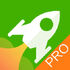 Mobile Security Pro-Clean Duplicate Photos����iOS��