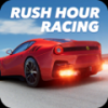Rush Hour Racing(���ʱ������)