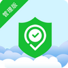 ��ȫ�ƹ�����(�ƶ�Ѳ��app)