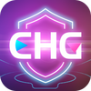 ehg��Ϸƽ̨