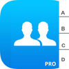 Smart Merge ProͨѶ¼����