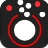 Flippy Ballz(��ת�ı���)