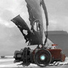 Far lone sails�޸���