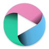 Ȥ�ƹ�΢��app