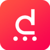������ʳ��app