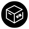 quickbox