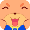 superfishѧ����