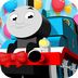 �����𳵰�ʿ�ٷ���