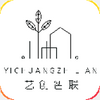 �մ�����