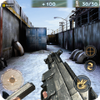 Frontline Fury World War Elite Shooter(���淨���ս���ٷ���)