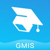 ����GMIS5���Ͼ������о���������Ϣϵͳ5��