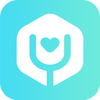 �߿�ҽ��app