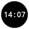 ��Ĭ֮��