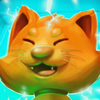 è��ʵ����Catum Lab