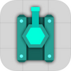 Pocket Hero Wars of Mini Tanks����̹��ս��