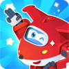 �ֵ϶���app