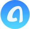 ios�豸���ݹ�������AnyTrans for iOS