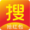 �����ѵ���app