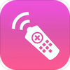�յ�ң����Pro