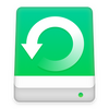 mac���ݻָ�����iSkysoft Data Recovery