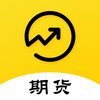 ǭ�̽���ͨapp