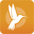 ACDSee�����v17.1.0.3797 �ٷ���Ѱ�