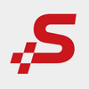 Smartbi(��ҵ���ݷ���ƽ̨)