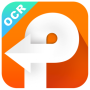 pdfDQocrReCisdem PDF Converter OCRv6.0.0 M