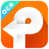 pdfת������ocrʶ�𹤾�Cisdem PDF Converter OCR