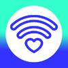 �Լ�����WIFI����